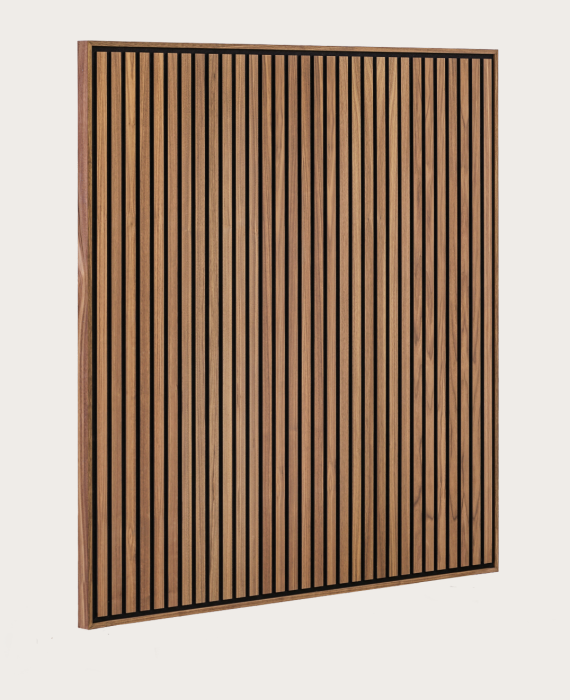 1--flexi-panel-3-f029d3814eb2866cdee6db303e729f37 1--flexi-panel-3-f029d3814eb2866cdee6db303e729f37