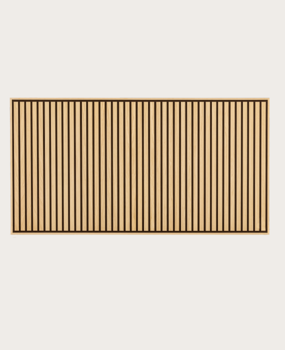 4--flexi-panel2-351084fb60ea7ab5af3e3ae21c9fb712 4--flexi-panel2-351084fb60ea7ab5af3e3ae21c9fb712