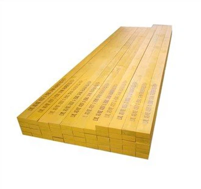 Pinwydden Pren LVL